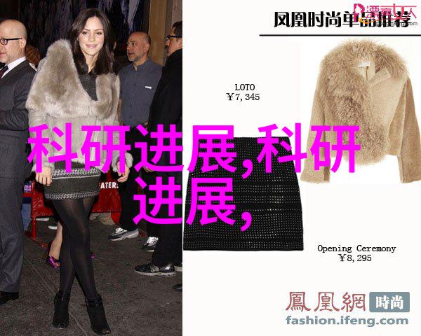 工装装修施工流程步骤我是如何一步步把旧房子变成新居的