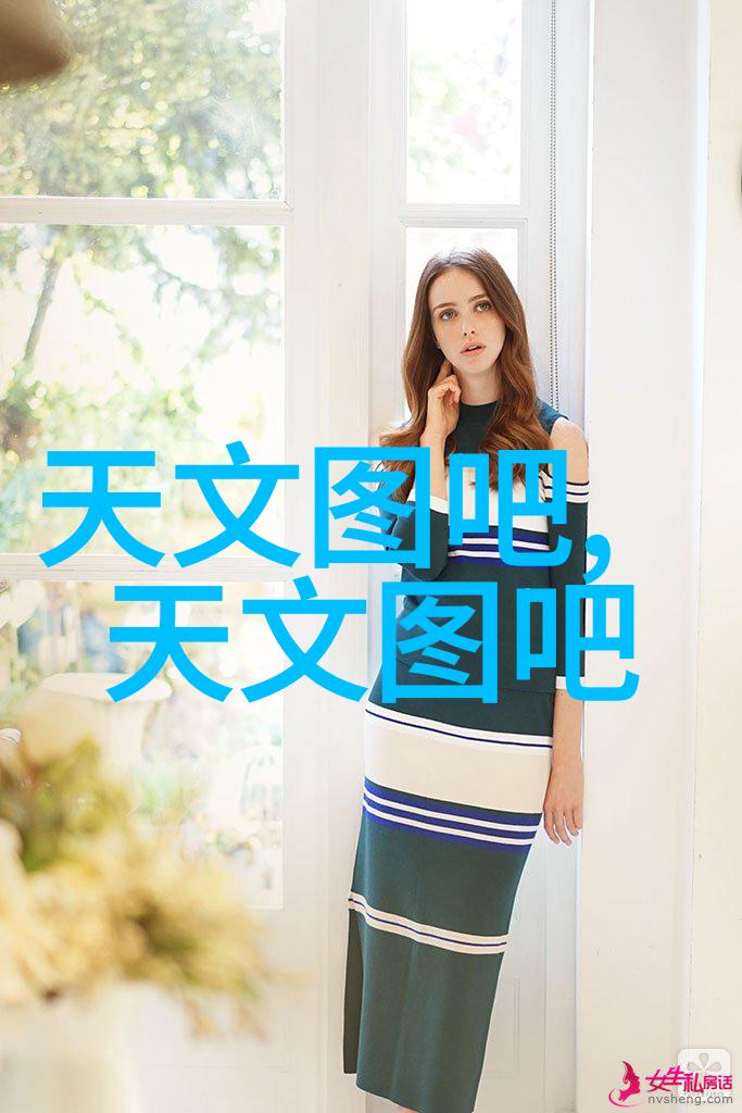 油水分离技术革新污水处理一体化的未来之光