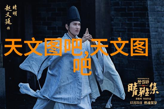 超级灭菌机瞬间消毒的神奇力量