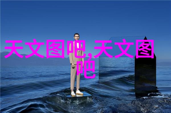 集成电路就是芯片吗揭秘微小世界的奥秘