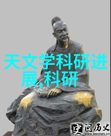 主题我是如何用一台老旧的静态混合器做出完美面糊的