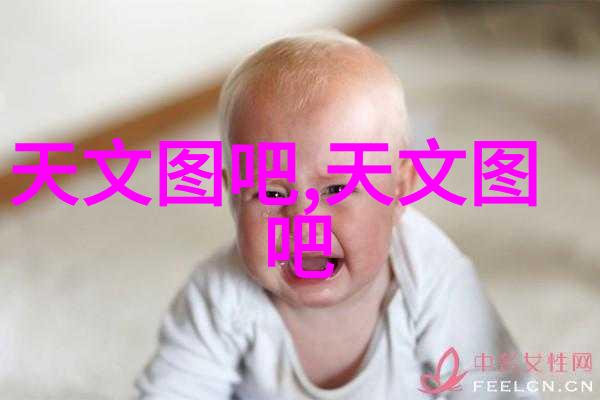 整洁之道填料的魔法