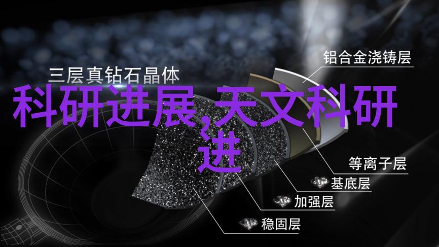 立式辊磨机精密加工的新选择