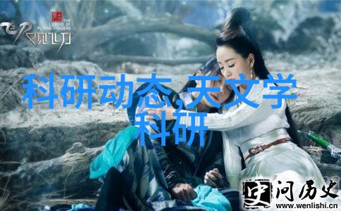 PE管100级国标壁厚标准与工程应用的完美结合