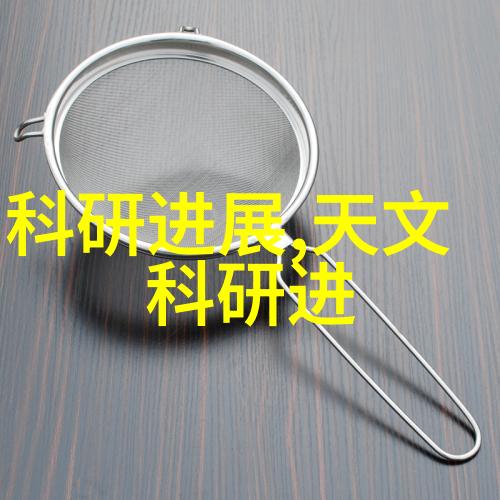 工程机械配件市场热度上涨紧密跟踪供应链动态的关键时刻