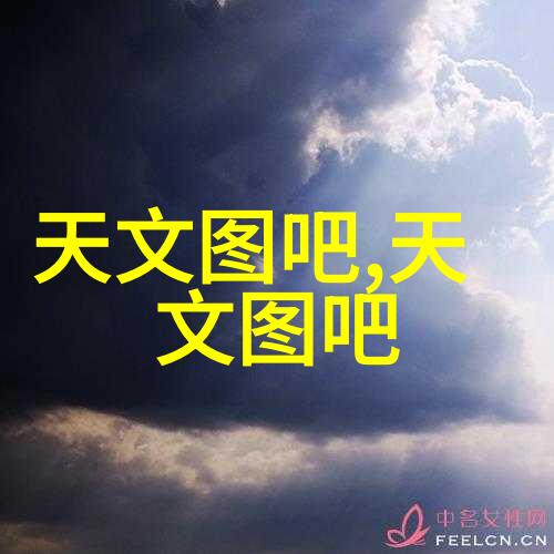 附近不锈钢建材批发市场-探索市井之冠近在咫尺的不锈钢建材大市场