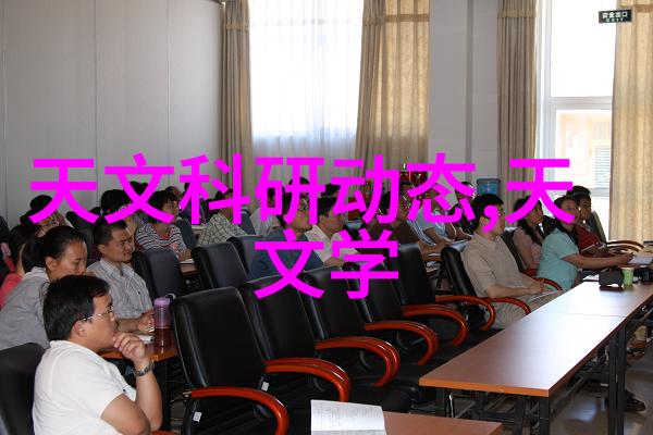 废气处理设备专业服务全解析