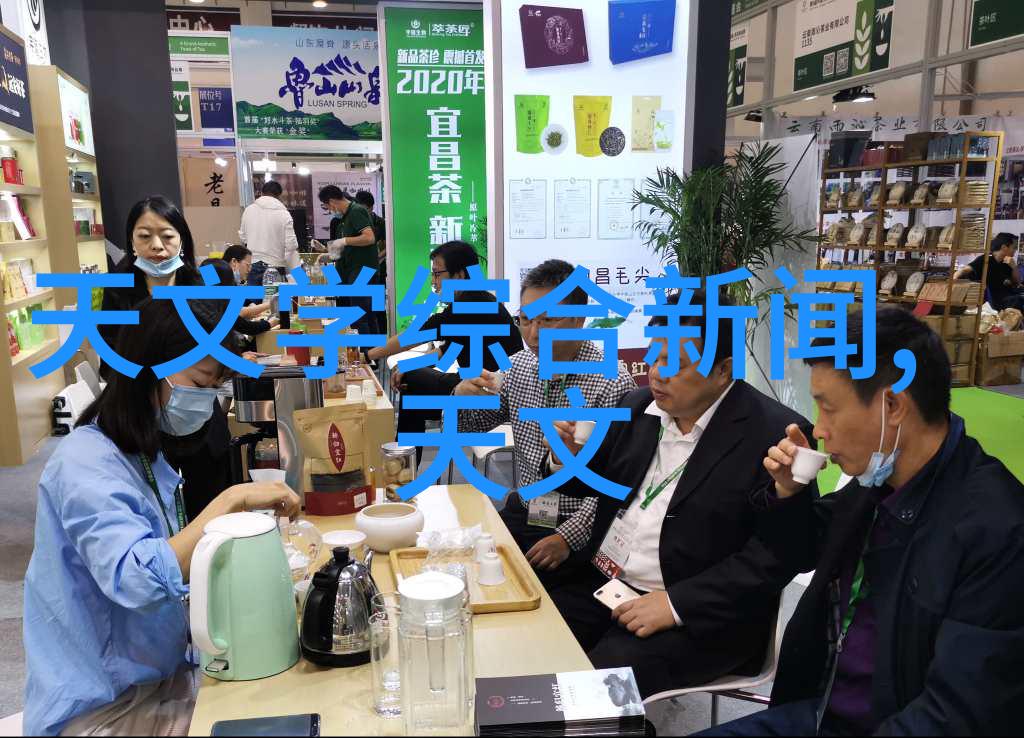 中国芯片产业巨头中芯国际海思半导体联电