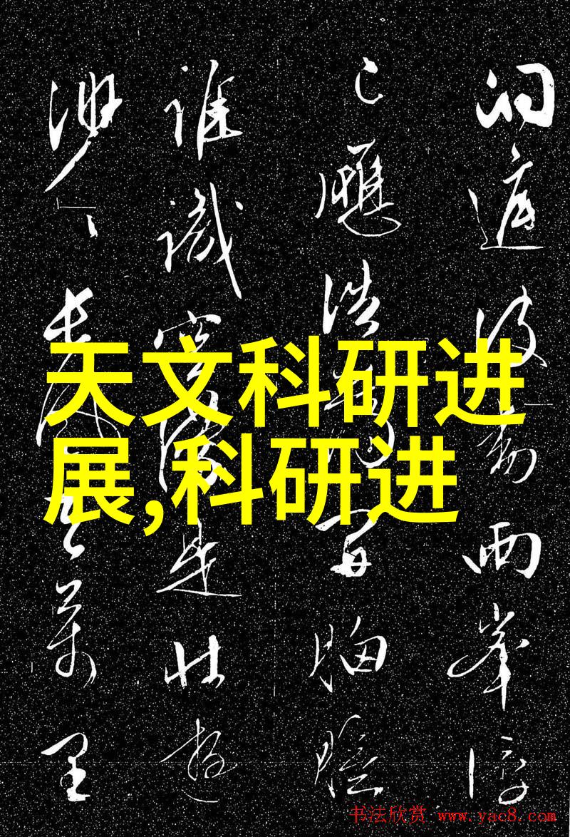 我们应该如何根据用途来确定管道的最优尺寸标准