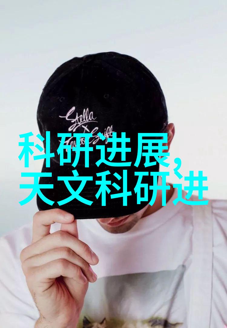 化工注射剂机械系统的设计与应用新趋势