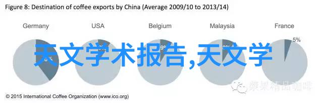 中南财经大学中南财经大学的繁荣与成就