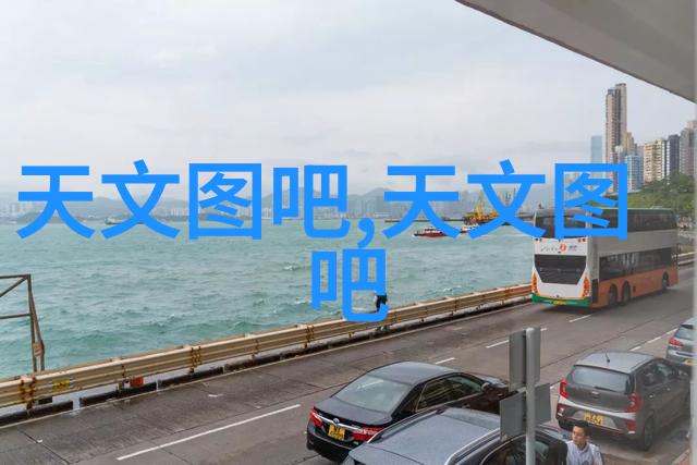 对于不同类型的食品应采用不同的真空杀菌技术吗