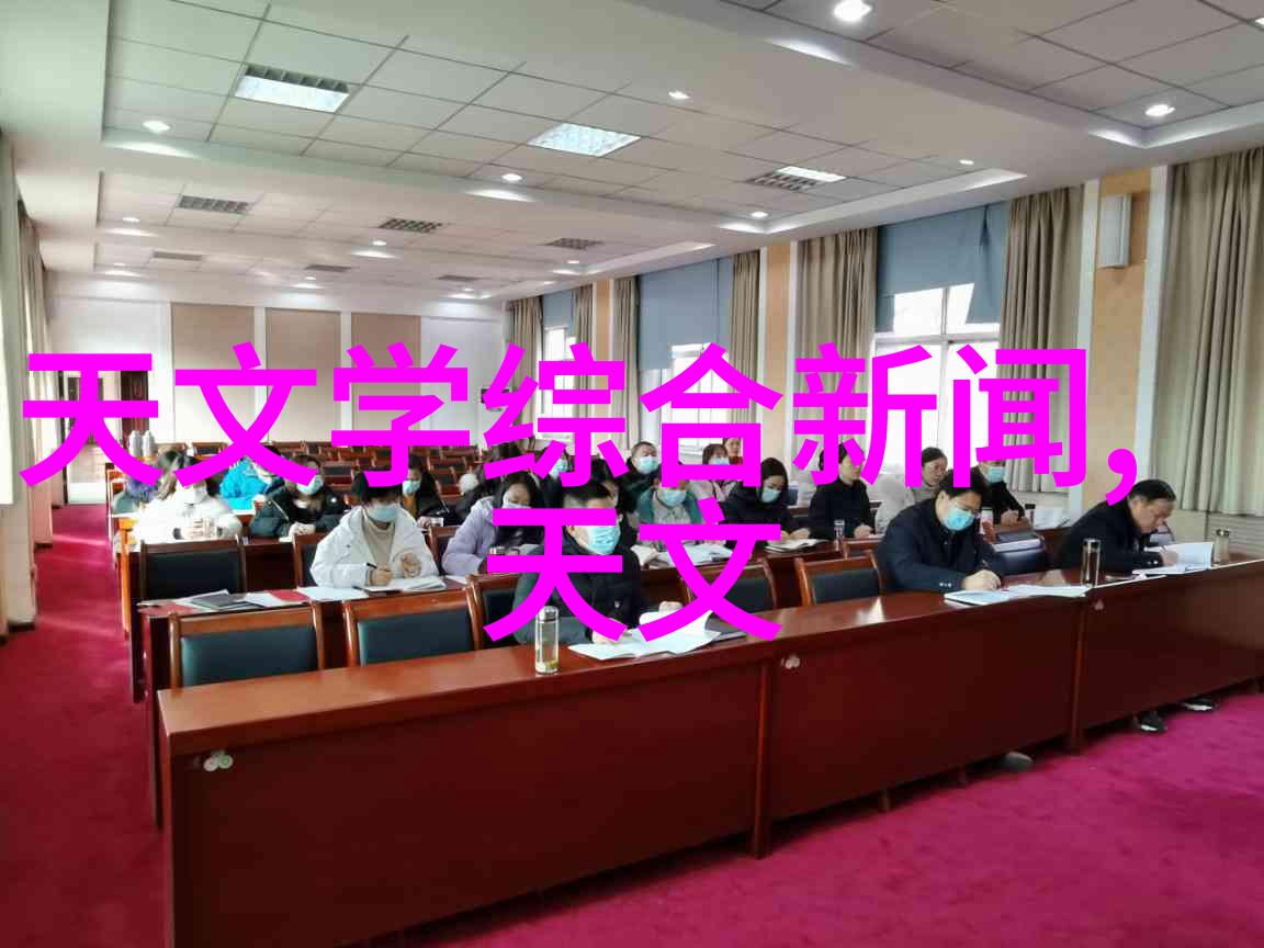 医院内外部使用指南了解正确操作医用等离子空气消毒机