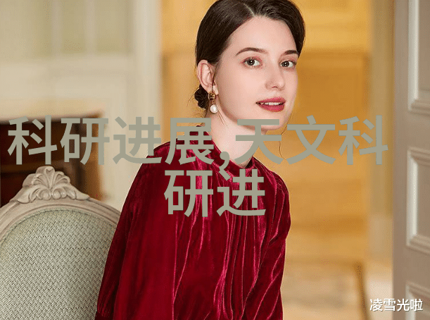 生物质气化炉我的家里的清洁能源小伙伴