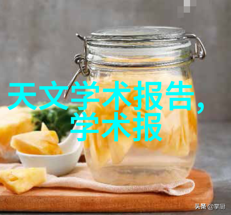 在家庭中设置一间专门用于制作家的设备需要考虑哪些因素