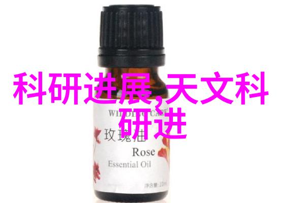 揭秘终端解锁总结报告的神秘之门