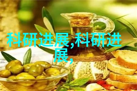 无刷电机在社会中的普及程度你了解多少看看这些常见的型号一览表