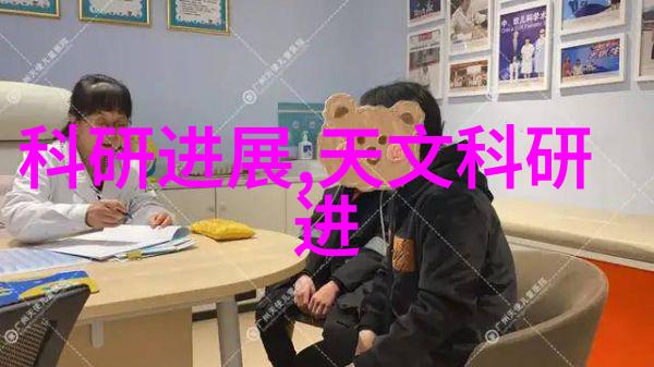 无锡不锈钢板材批发厂家我这儿的不锈钢板材你要不要尝试一下