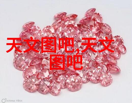 冰箱技术的未来如何让冷冻设备更高效环保