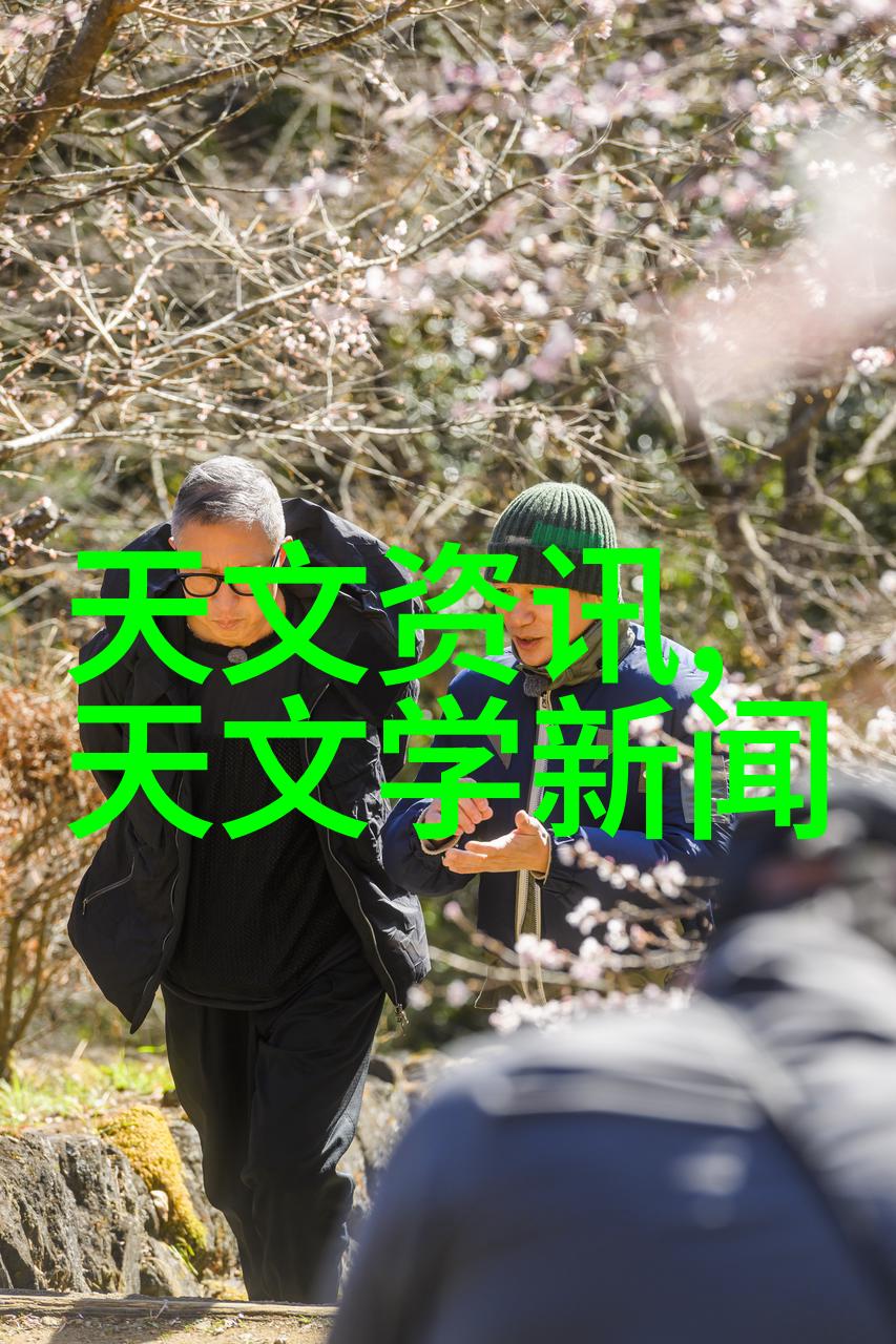 不锈钢钢板规格与价格表详解选材指南