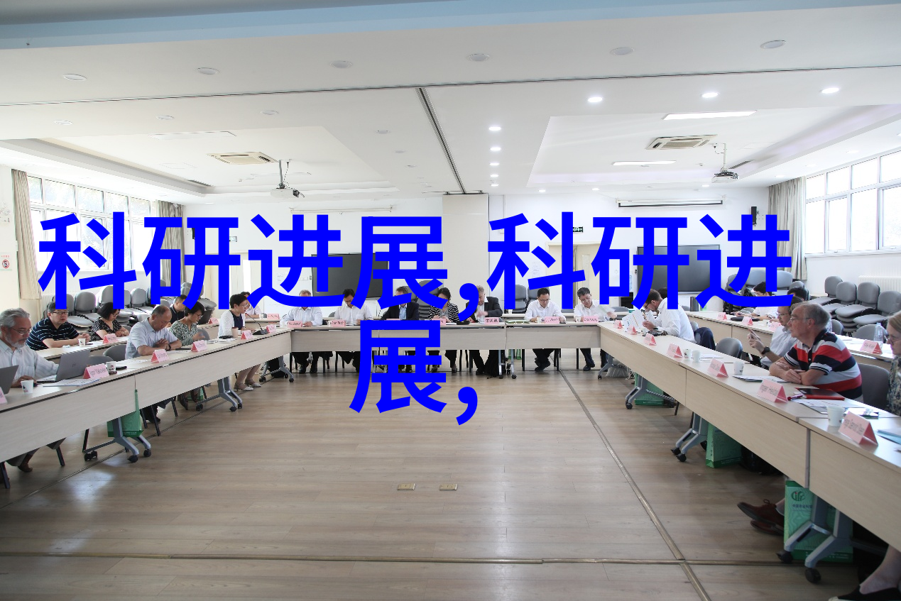 不锈钢填料生产厂家排名专业制造商比较评估