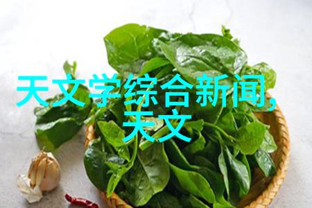 消声器-沉默之声消声器的秘密与应用
