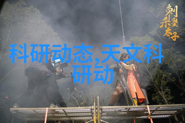 专家解读核酸检测企业上市前景如何