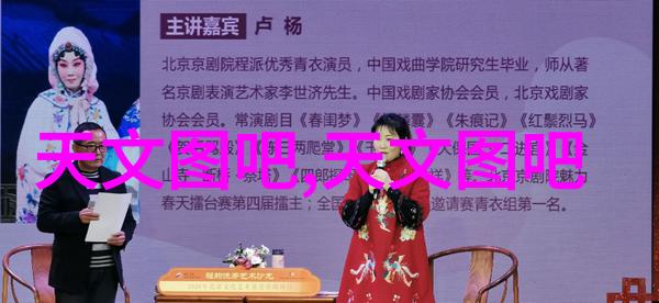 不锈钢在厨房中的应用有哪些