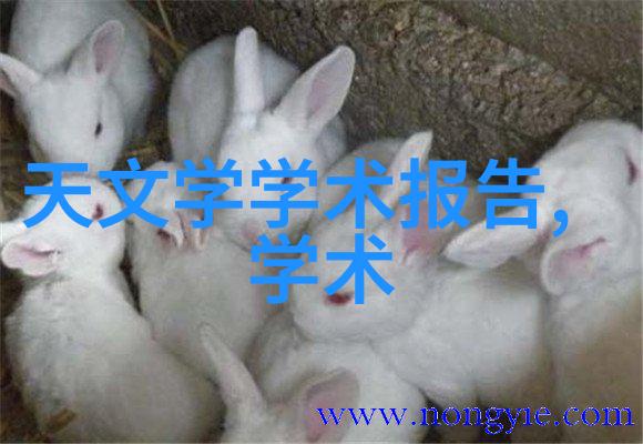 喷雾干燥设备高效的肺部治疗机器
