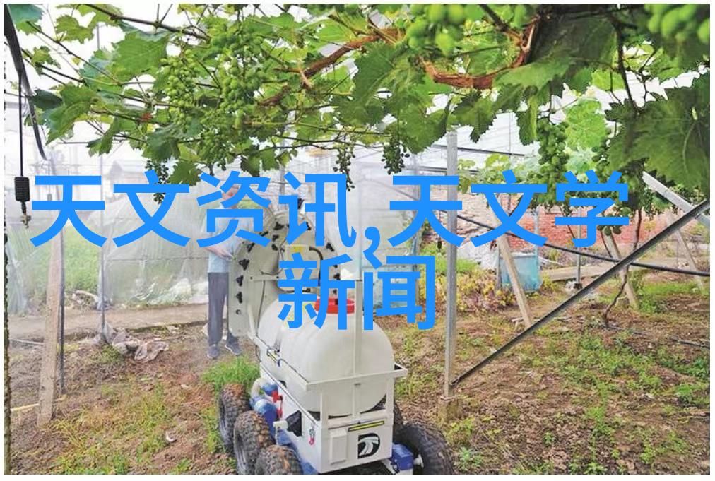 灌装机械-现代制造技术的进步及其在灌装机械中的应用