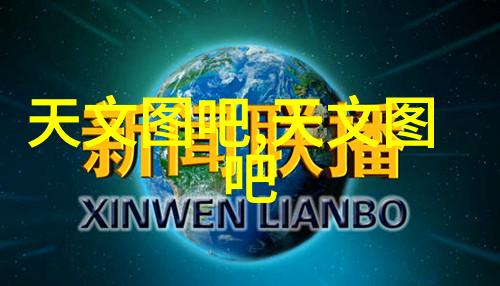 成品灭菌技术与应用概述