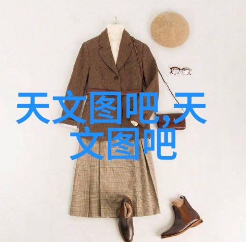 人才素质测评证书有用吗我是怎么看待那份你拿到的素质证明