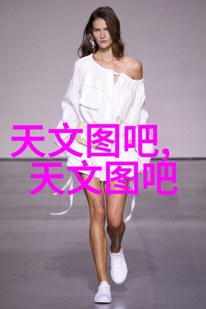 废水处理设备价格机制研究经济效益与环境可持续性探究