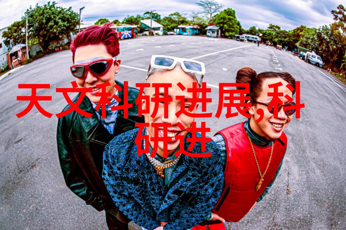 高盐废水处理设备在农业领域的应用前景如何