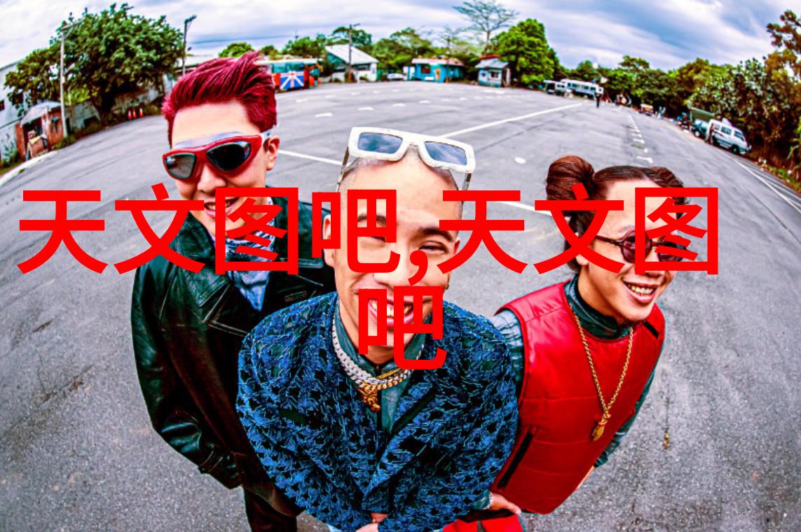 水质检测找哪个部门我去哪里检查水源的安全