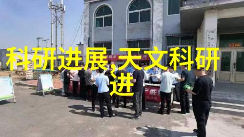 佛山60平米旧房装修报价受哪些因素影响