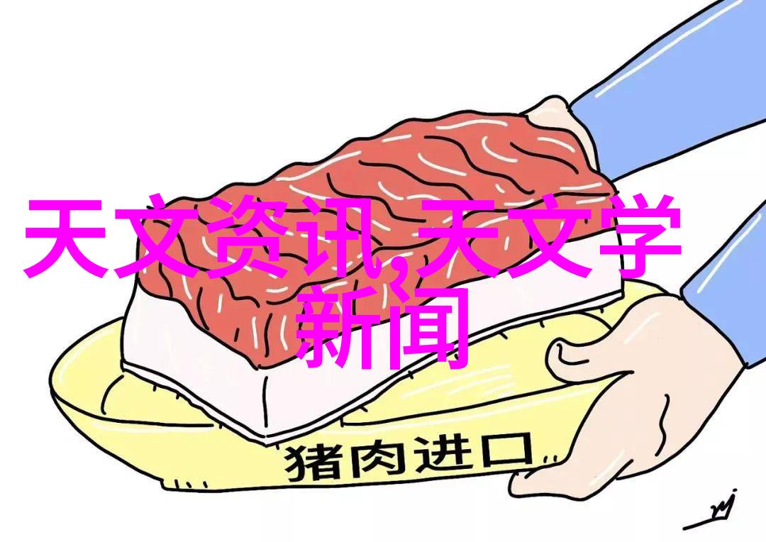 热镀锌预埋件厂家我来告诉你如何挑选最靠谱的供应商