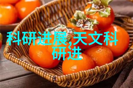 撰写高效申请报告的技巧与实用策略
