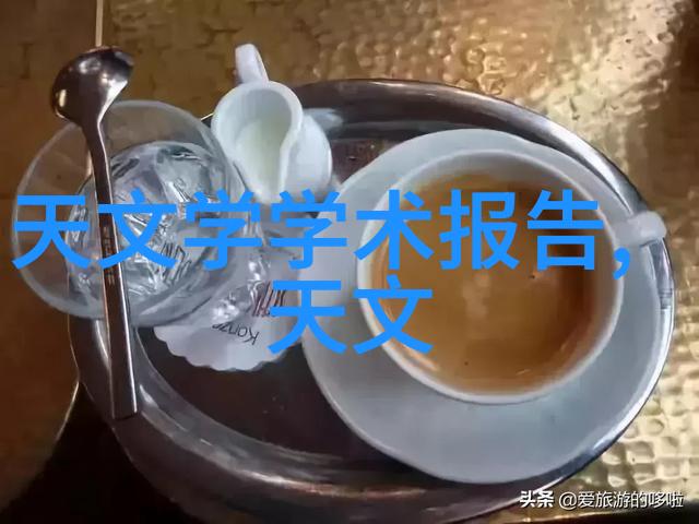 高清HDPE排水管及管件图片库专业图像资讯与应用指导