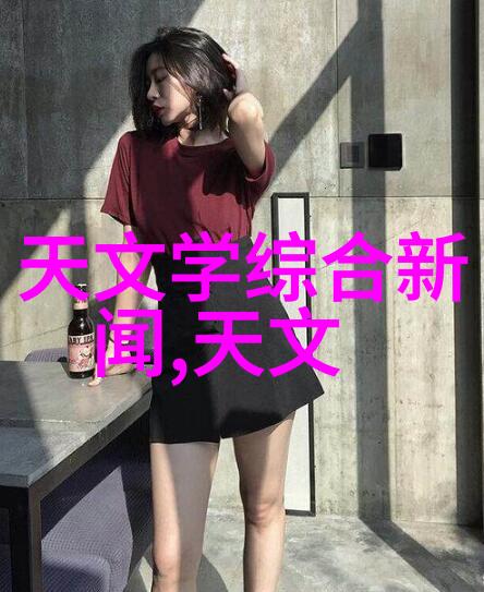 除了乙烯乙炔瓶还有哪些常见填料