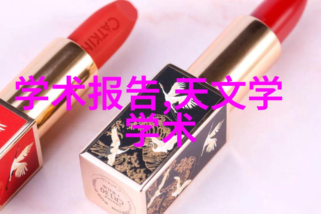如何在没有专业检测的情况下判断自来水是否可喝