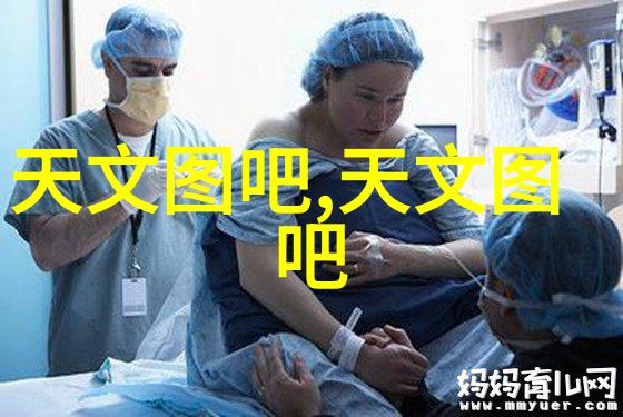 招标投标法实施条例我来告诉你如何成为最受欢迎的承包商