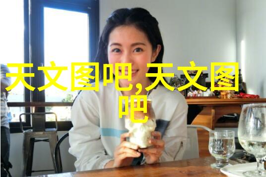 小型电热蒸汽发生器的温暖科技革新
