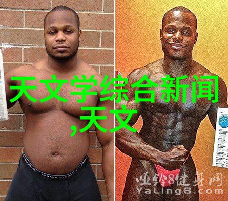 水泥地坪漆我是如何把家里的水泥地坪变成小花园