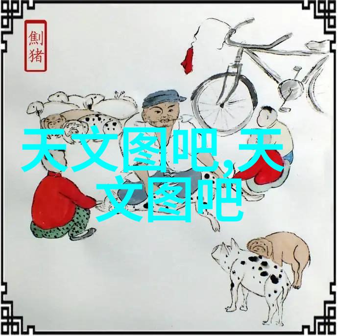 螺旋板冷凝器冰丝绒的蒸汽诗篇
