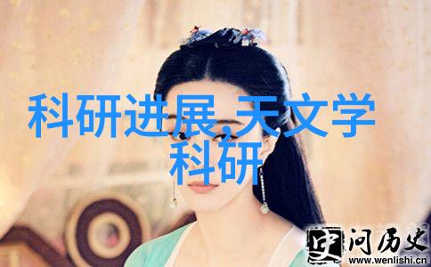 空压机油水分离过滤器高效防护工业系统