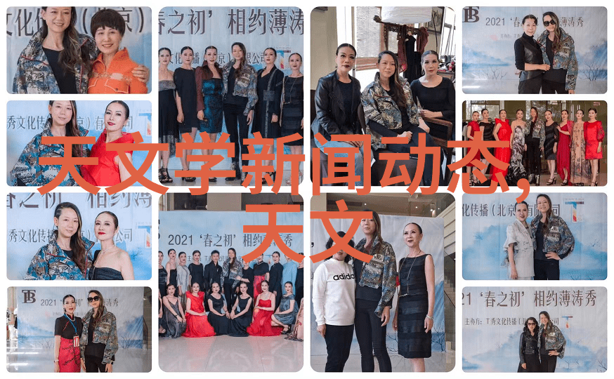 高效环保技术的应用与创新工业废水处理设备公司在污染控制领域的研究与实践