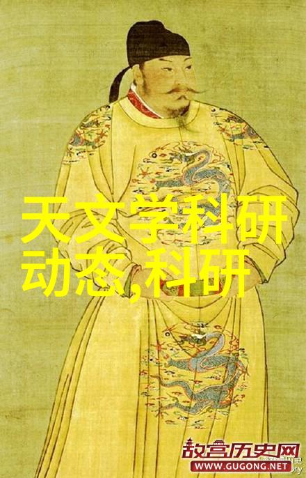 废旧变压器转化为资源环保回收指南