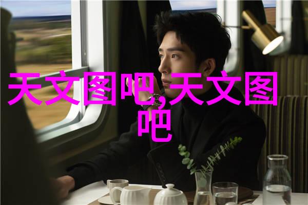 不锈钢矩鞍-ring-填料性能测试方法与标准