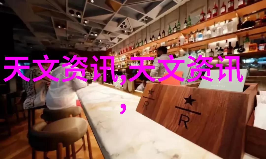 面对竞争激烈的市场环境你该怎样利用策略来锁定目标客群并保持长期稳定的合作关系